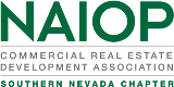 NAIOP Logo