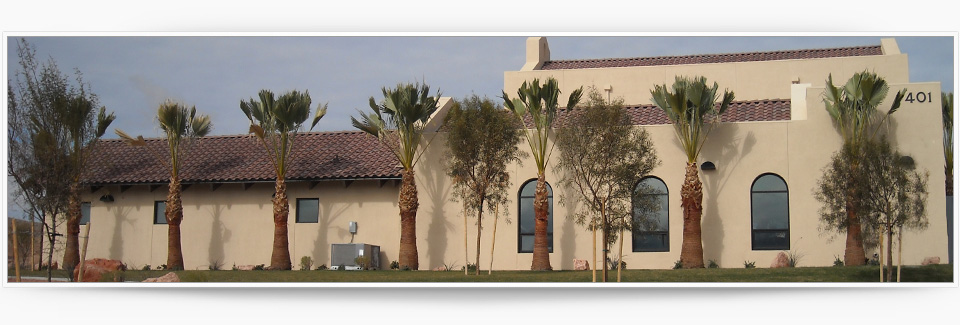 Design Build Construction Service Hero Image