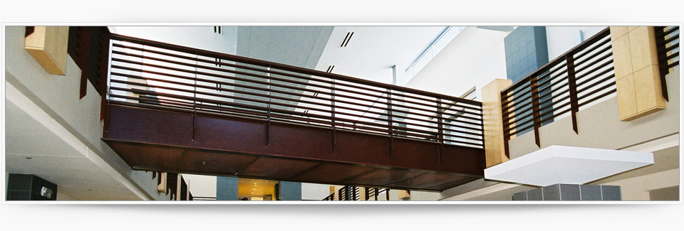 New Construction Service Hero Image