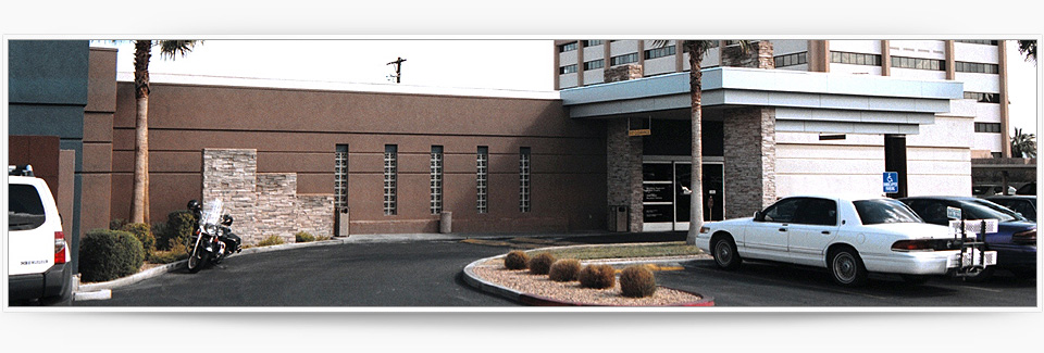 Renovations & Remodels Service Hero Image