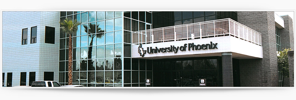 Tenant Improvements Service Hero Image